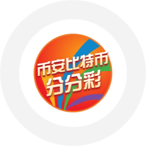 比特币分分彩