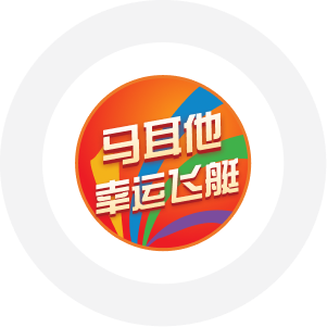 幸运飞艇