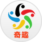 奇趣赛车